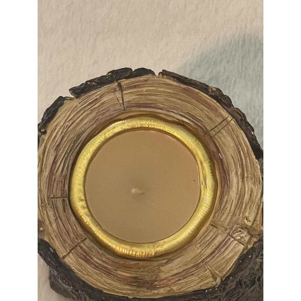 Unbranded crafted care
